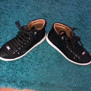 UGG sneakers